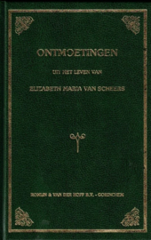 Duijzer, P.H.-Ontmoetingen