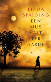 Spalding, Linda-Een mus valt ter aarde