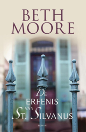 Moore, Beth-De erfenis van St. Silvanus