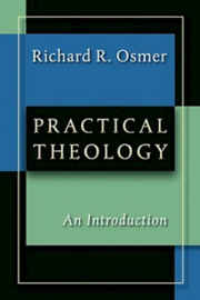 Osmer, Richard R.-Practical Theology