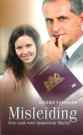 Veenman, Sjoerd-Misleiding (deel 4)