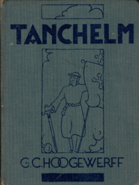 Hoogewerff, G.C.-Tanchelm