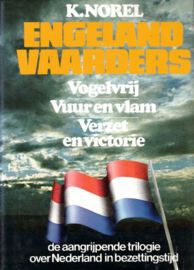 Norel, K.-Engelandvaarders