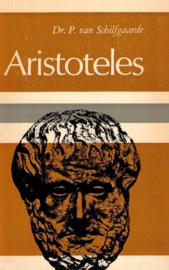 Schilfgaarde, Dr. P. van-Aristoteles