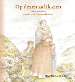Baarssen-Zeeman, G.-Op dezen zal Ik zien (nieuw)