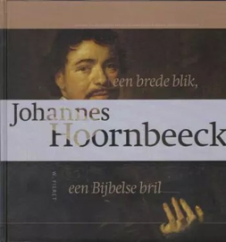 Fieret, W.-Johannes Hoornbeeck (nieuw)
