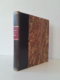 Groe, Theodorus van der-Verzameling van Biddagspredikatiën