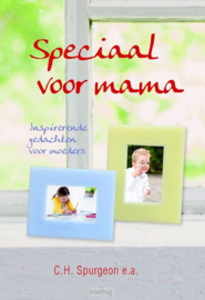 Spurgeon, C.H. (e.a.)-Speciaal voor mama (nieuw)