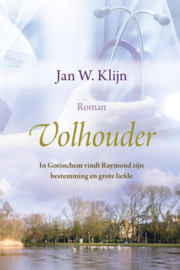 Klijn, Jan W.-Volhouder