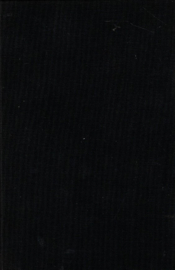 Berkhof, Dr. H.-Christelijk geloof