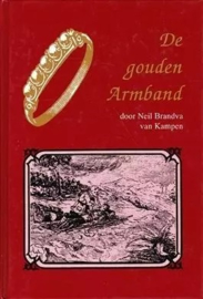 Brandva van Kampen, Neil-De gouden armband