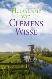Wisse, Clemens-Het mooiste van Clemens Wisse (nieuw)