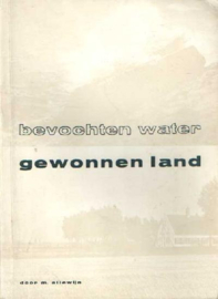 Boeken Hoeksche Waard