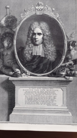 Basagne, Jacques-Vervolg op Flavius Josephus