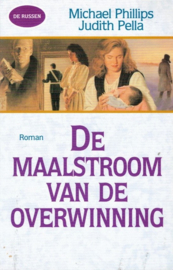 Pella, Judith-De maalstroom van de overwinning