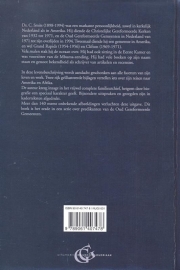 Vermeulen, J.M.-Het treffelijkste werk