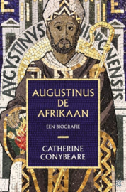 Catherine Conybeare-Augustinus de Afrikaan (nieuw)