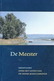 Drunen, C. van (e.a.)-De Meester