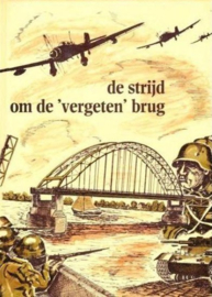 Korpel, A.-De strijd om de 'vergeten' brug