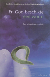 Dekker, Cees-En God beschikte een worm