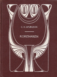 Spurgeon, C.H.-Korenaren tusschen de schooven opgelezen
