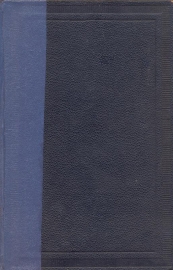 Reitsma, Dr. J.-Geschiedenis der Hervorming