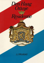 Mostard, J.J.-Den Haag Oranje Residentie