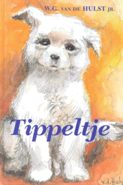 Hulst Jr., W.G. van de-Tippeltje