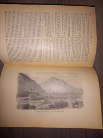 Fillion, L.-Cl.-La Sainte Bible