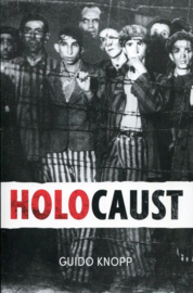Knopp, Guido-Holocaust