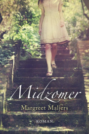 Maljers, Margreet-Midzomer