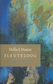 Haasse, Hella S.-Sleuteloog