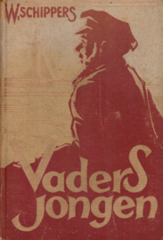 Schippers, W.-Vaders jongen