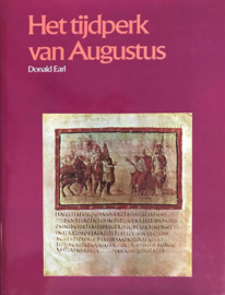 Earl, Donald-Het tijdperk van Augustus