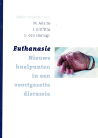 Adams, M.-Euthanasie