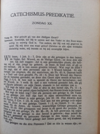 Smytegelt, Bernardus-Des Christens eenige Troost