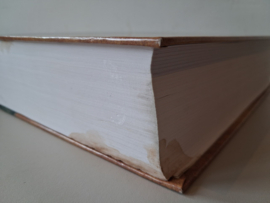 Brown, F.-The Brown-Driver-Briggs Hebrew and English Lexicon