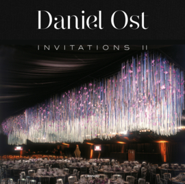 Ost, Daniel-Invitations II