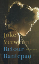Verweerd, Joke-Retour Rantepao