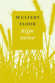 Floor, Wulfert-Rijpe tarwe (nieuw)