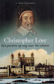 Houtekamer, S.-Christopher Love