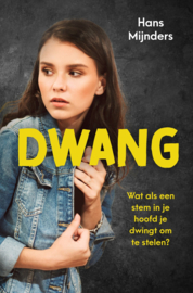 Mijnders, Hans-Dwang (nieuw)