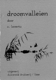 Lavertu, C.-Droomvalleien