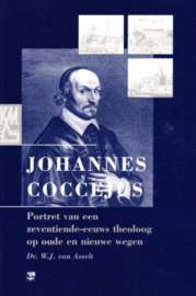 Asselt, Dr. W.J. van-Johannes Coccejus