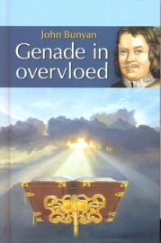 Bunyan, John-Genade in overvloed (nieuw)