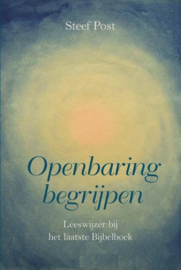 Post, Steef-Openbaring begrijpen (nieuw)