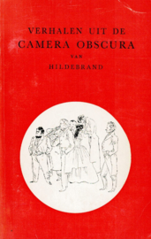 Hildebrand-Verhalen uit de Camera Obscura