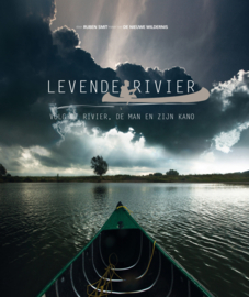 Smit, Ruben-Levende rivier (nieuw)