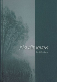 Abma, Ds. H.G.-Na dit leven