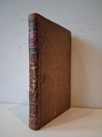 Clarisse, Theodorus Adrianus-Leerredenen over de Kolossensen (deel 5)